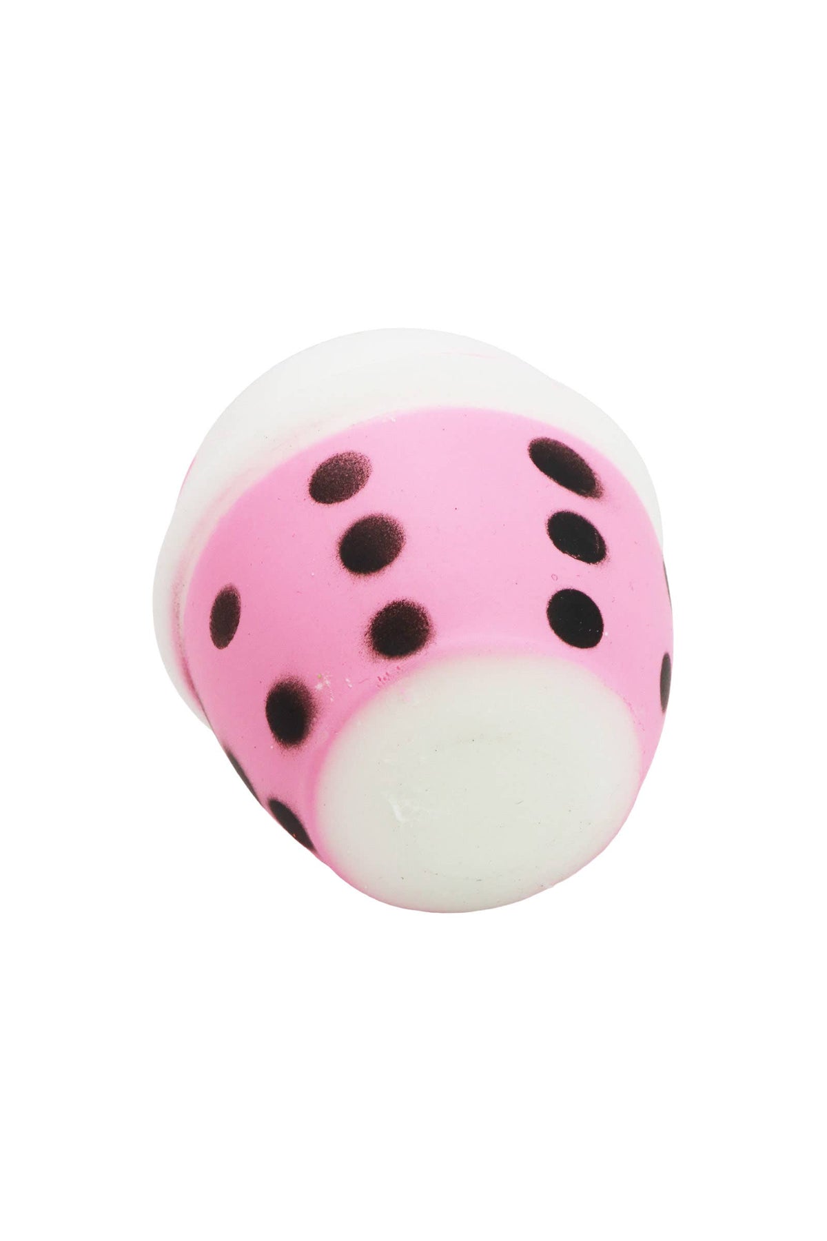 Kawaii Boba Bubble Tea Squishy: Assorted / One Size