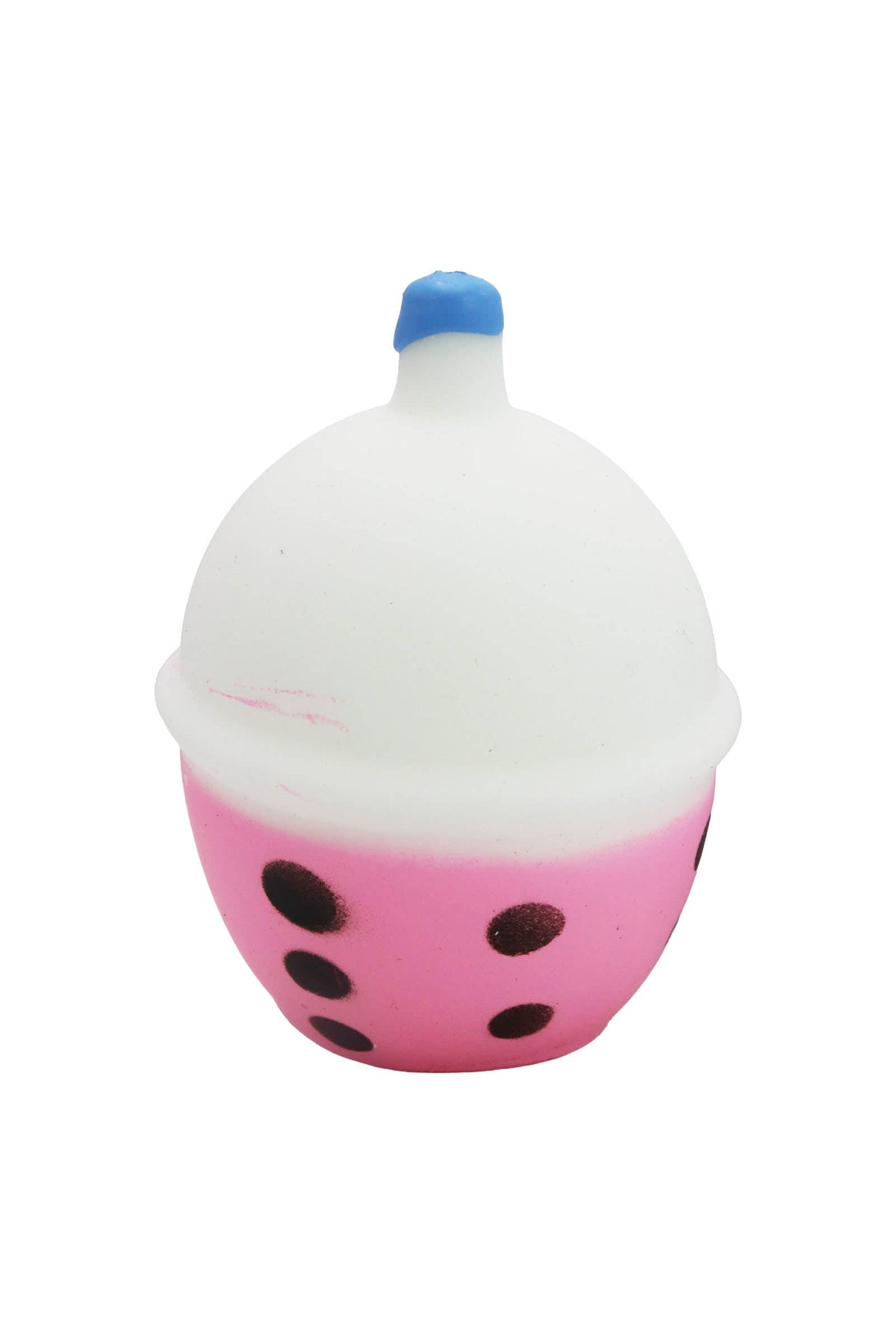 Kawaii Boba Bubble Tea Squishy: Assorted / One Size