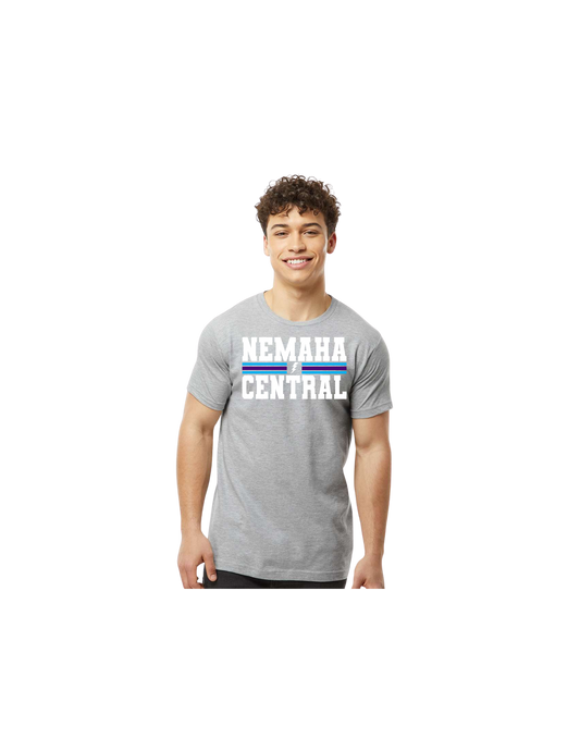 Adult Tultex Unisex T-Shirt