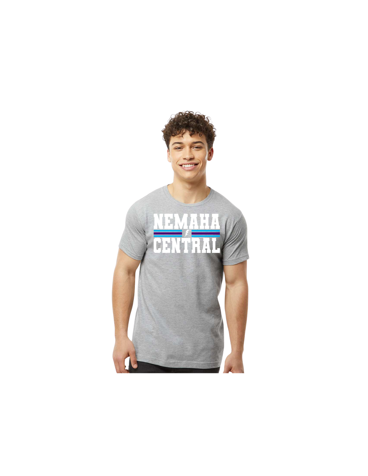 Youth Tultex T-Shirt