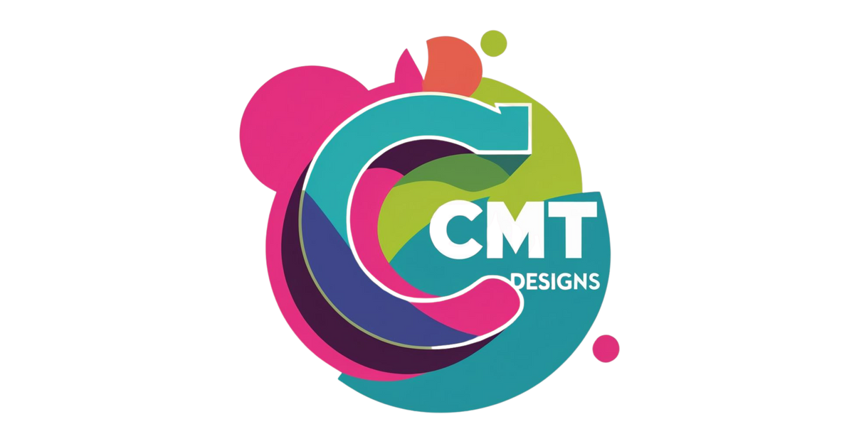 Your Shopping Cart – CMT DeSigns