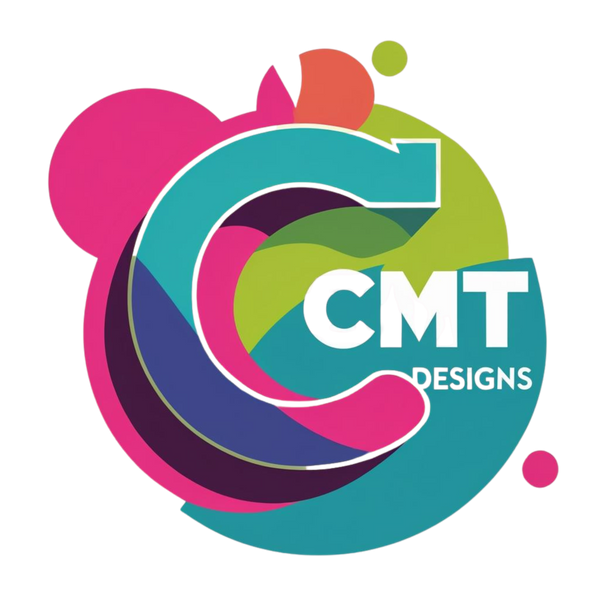 cmtdesigns.shopify.com – CMT DeSigns