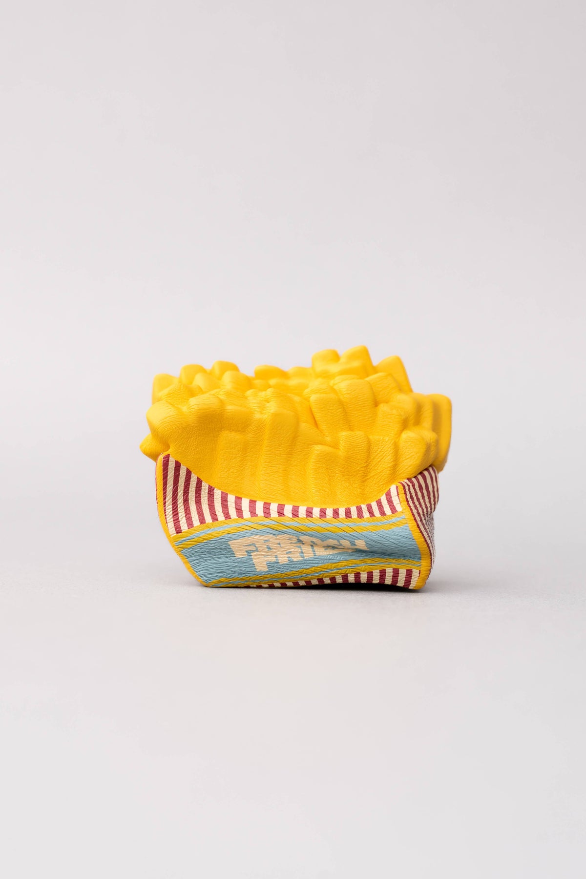 Feel Better De-Stress Ball, French Fries