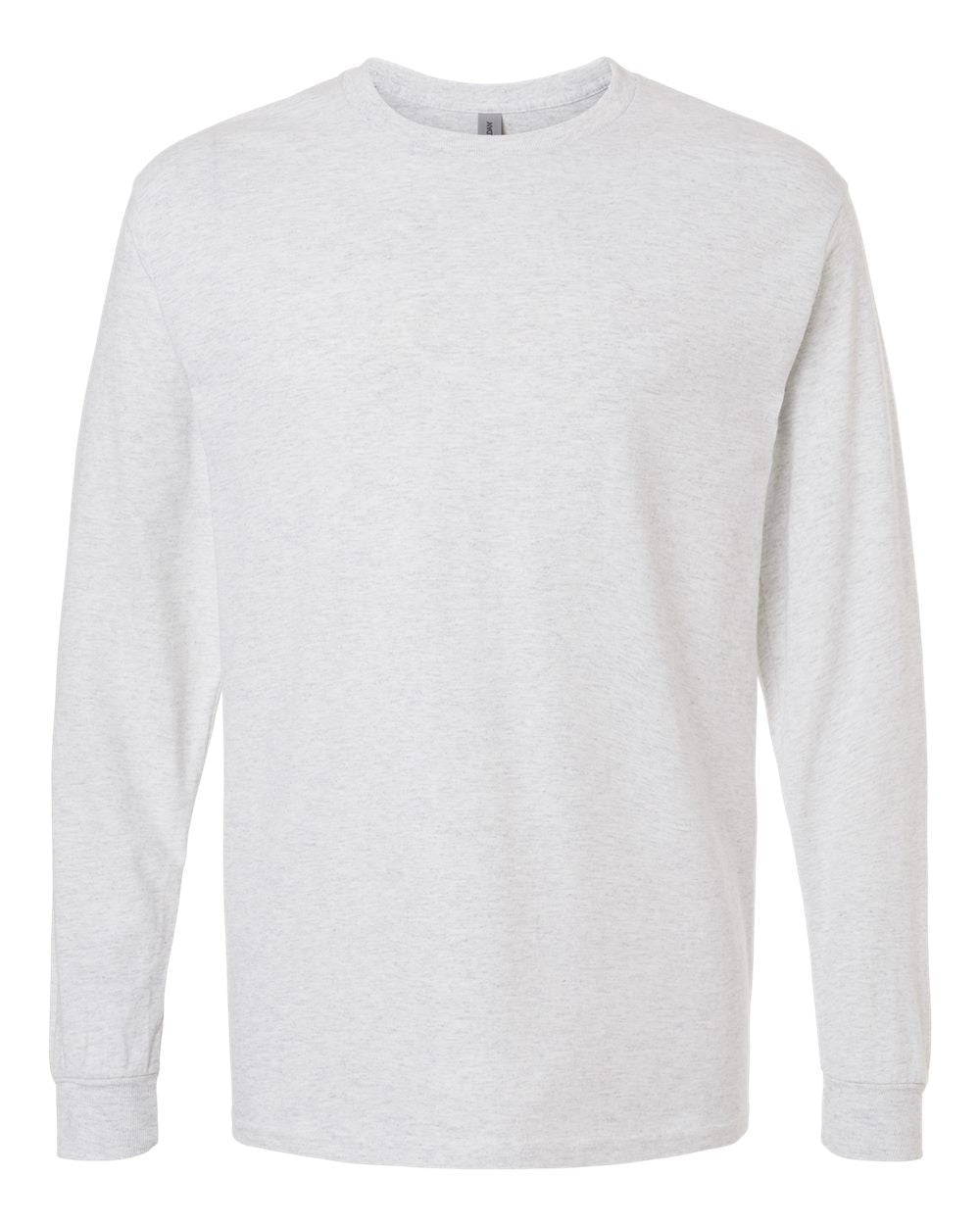 Unisex Gildan Long Sleeve T-Shirt