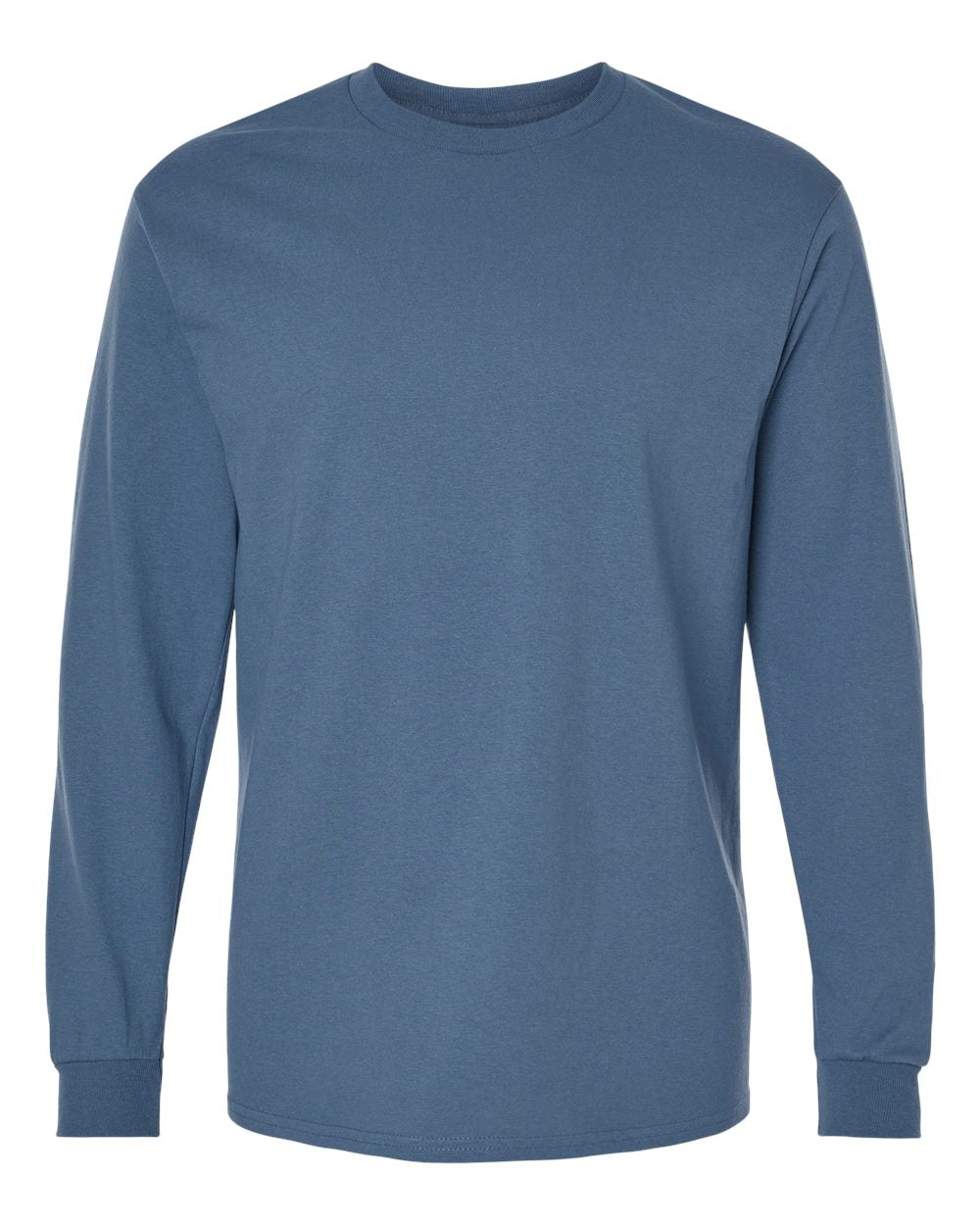 Unisex Gildan Long Sleeve T-Shirt