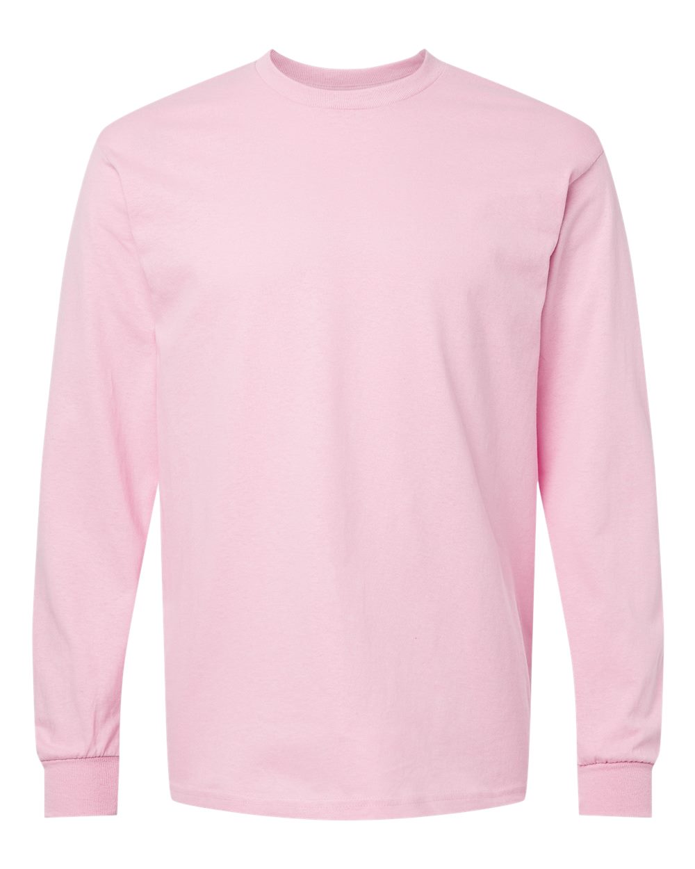 Unisex Gildan Long Sleeve T-Shirt