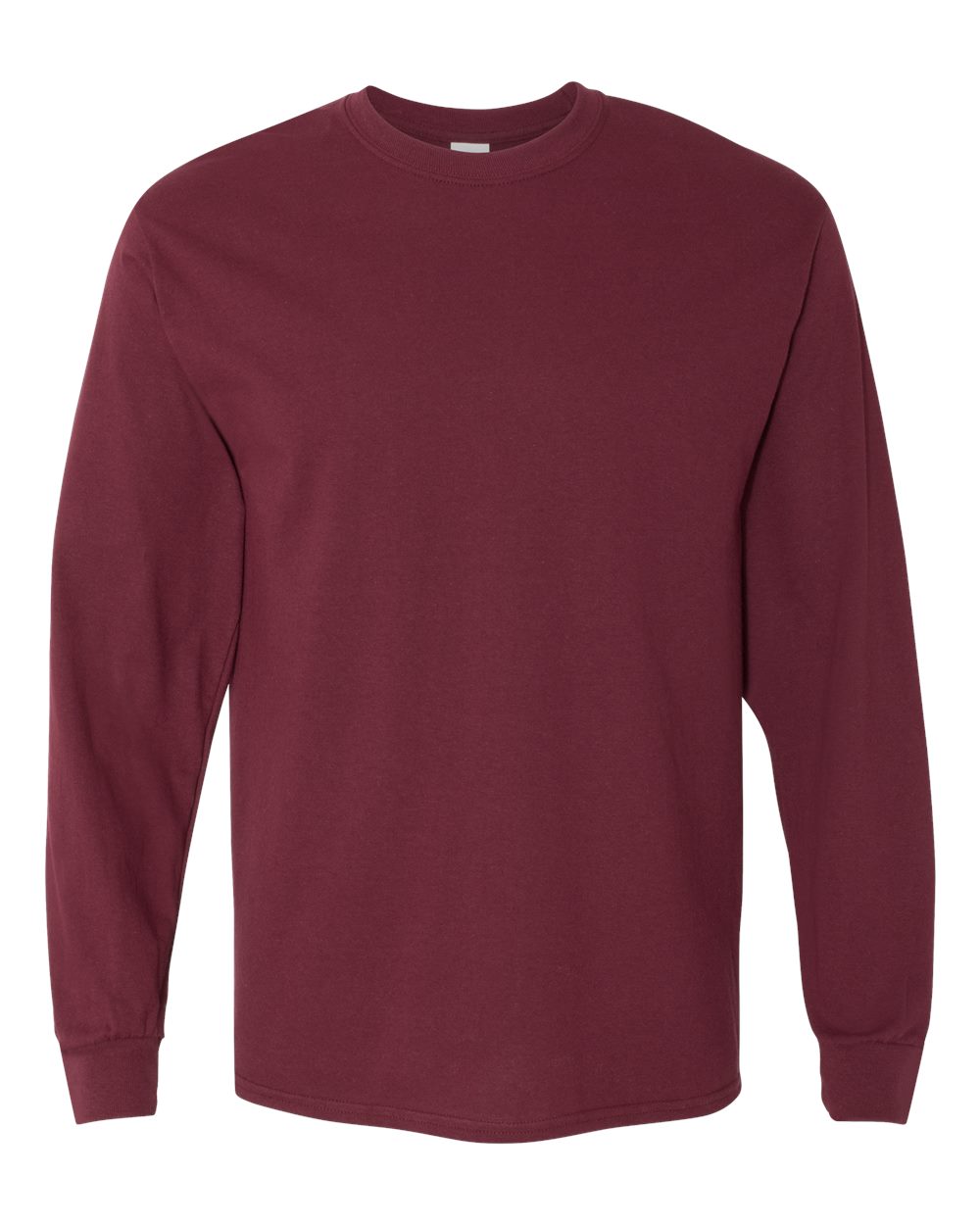 Unisex Gildan Long Sleeve T-Shirt