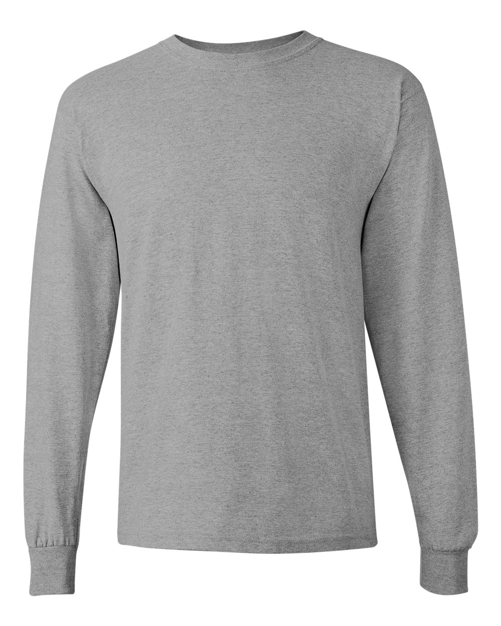 Unisex Gildan Long Sleeve T-Shirt