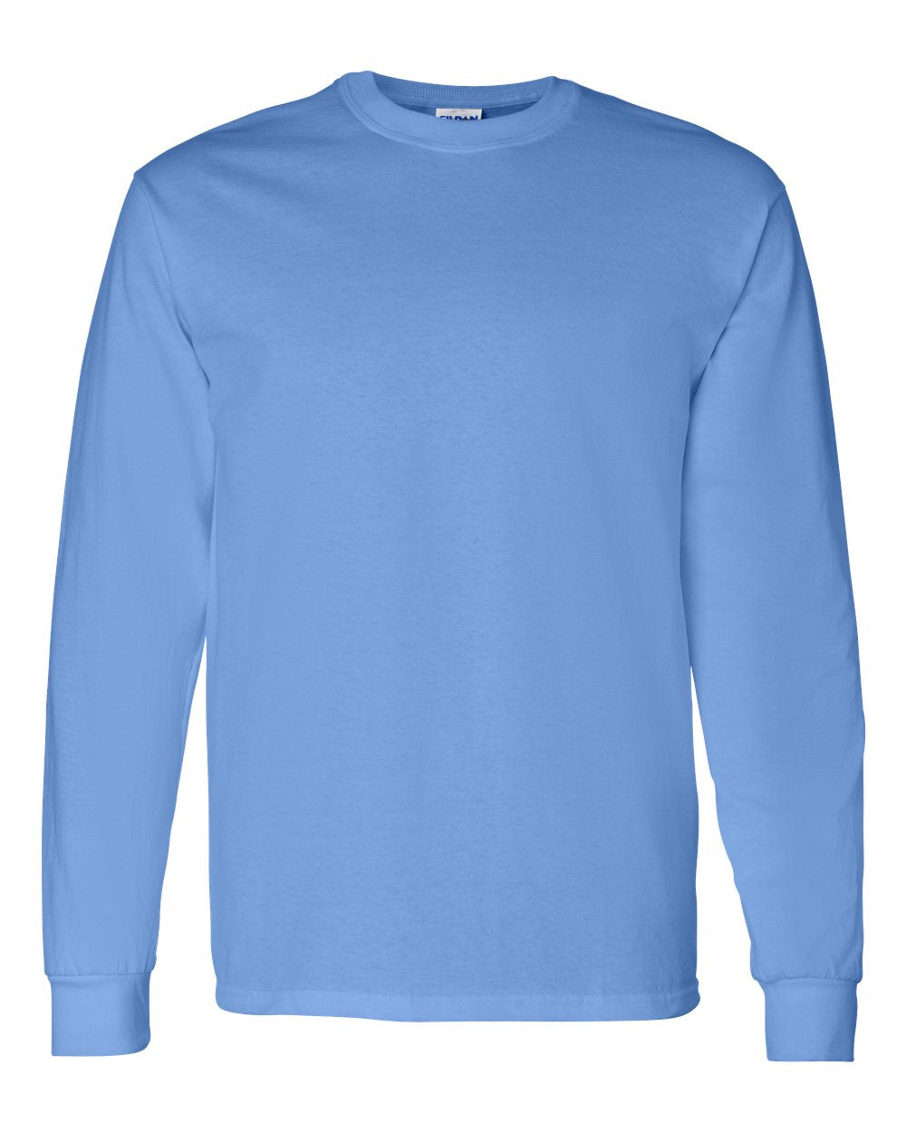 Unisex Gildan Long Sleeve T-Shirt