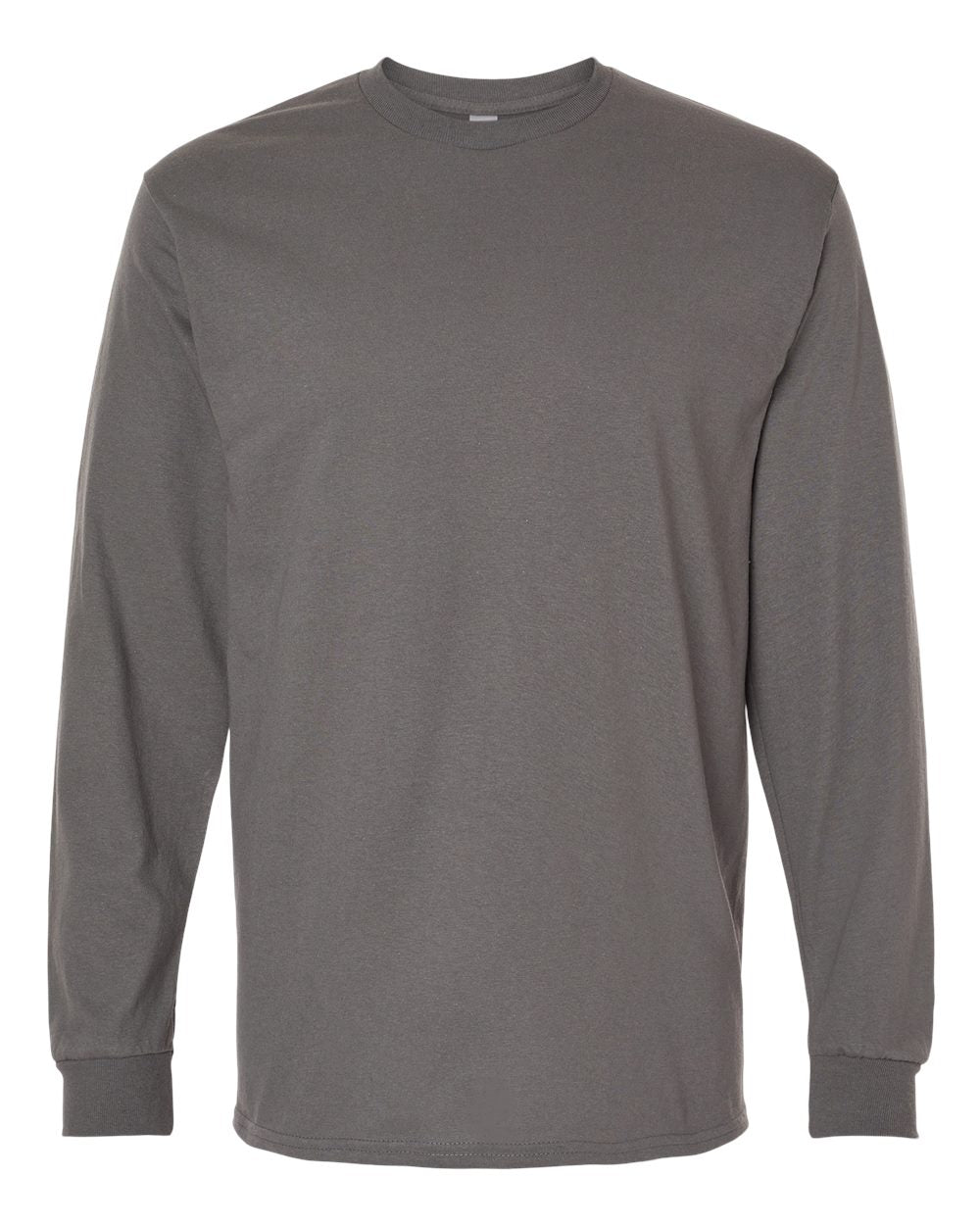 Unisex Gildan Long Sleeve T-Shirt