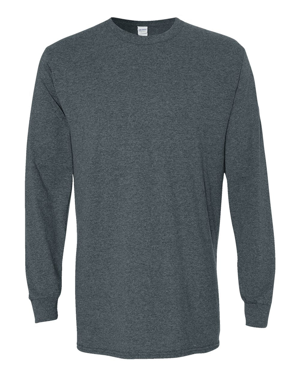 Unisex Gildan Long Sleeve T-Shirt