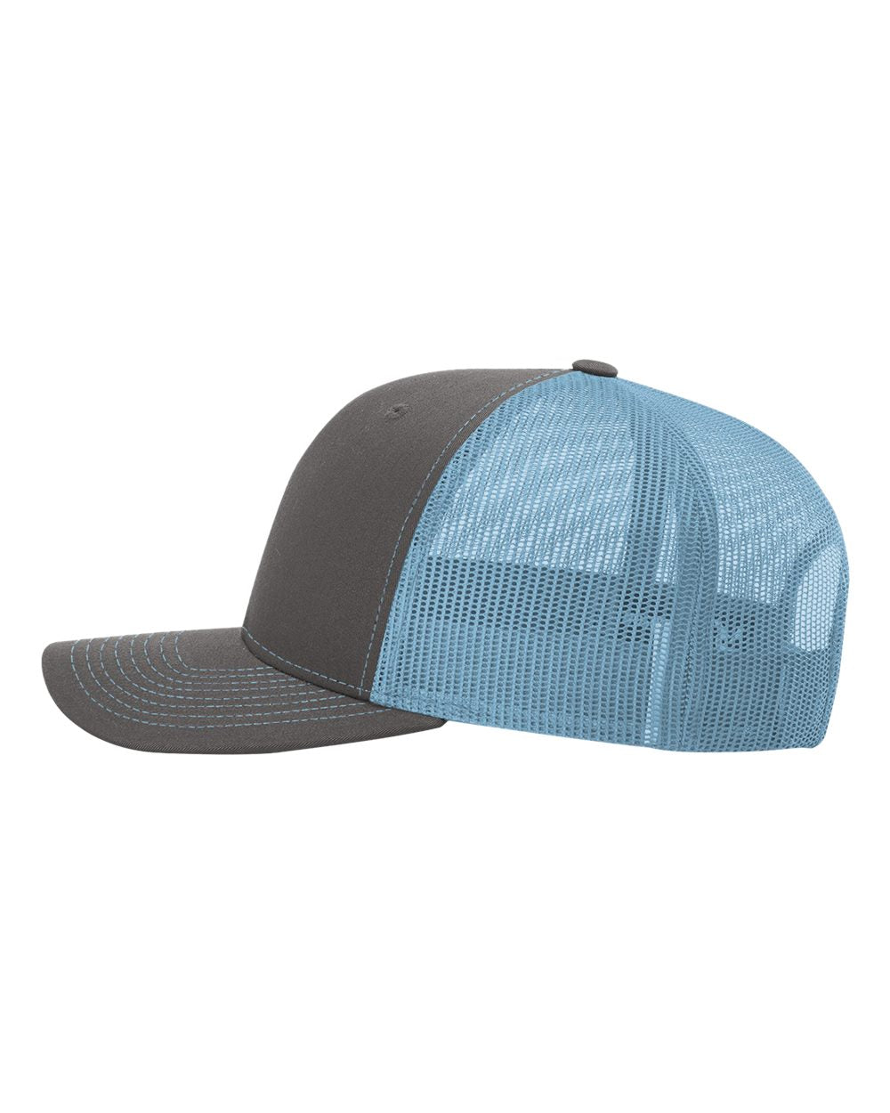 Richardson 112 Hat