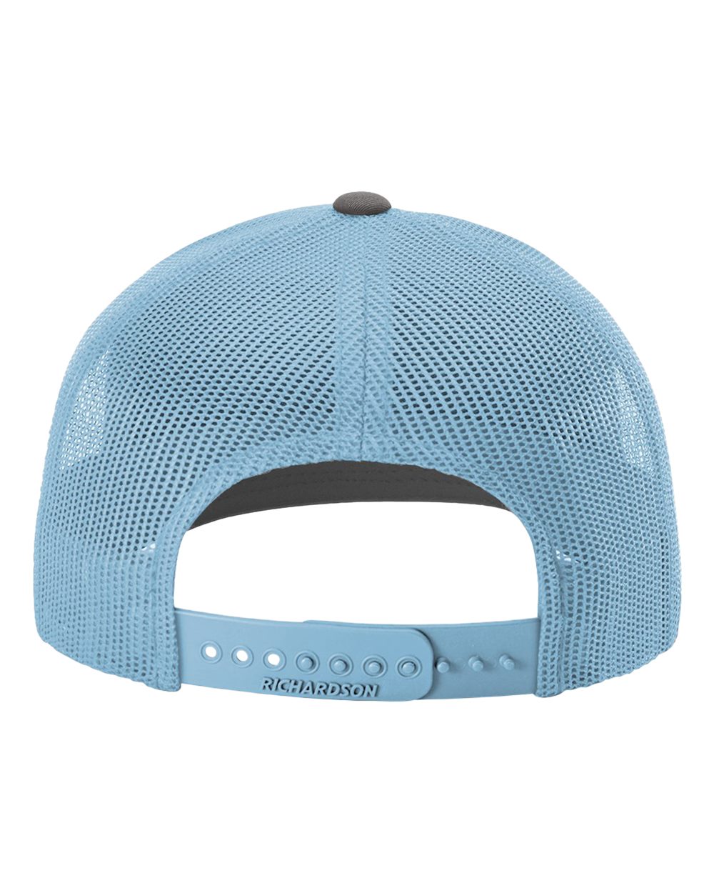 Richardson 112 Hat