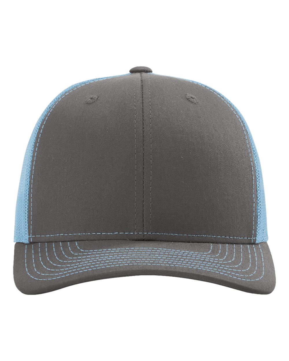 Richardson 112 Hat