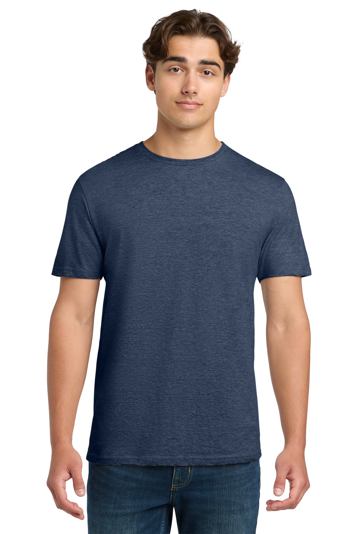 Eastridge Shirts