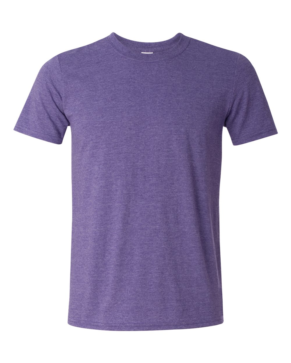 Eastridge Shirts