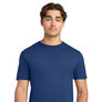 Eastridge Shirts