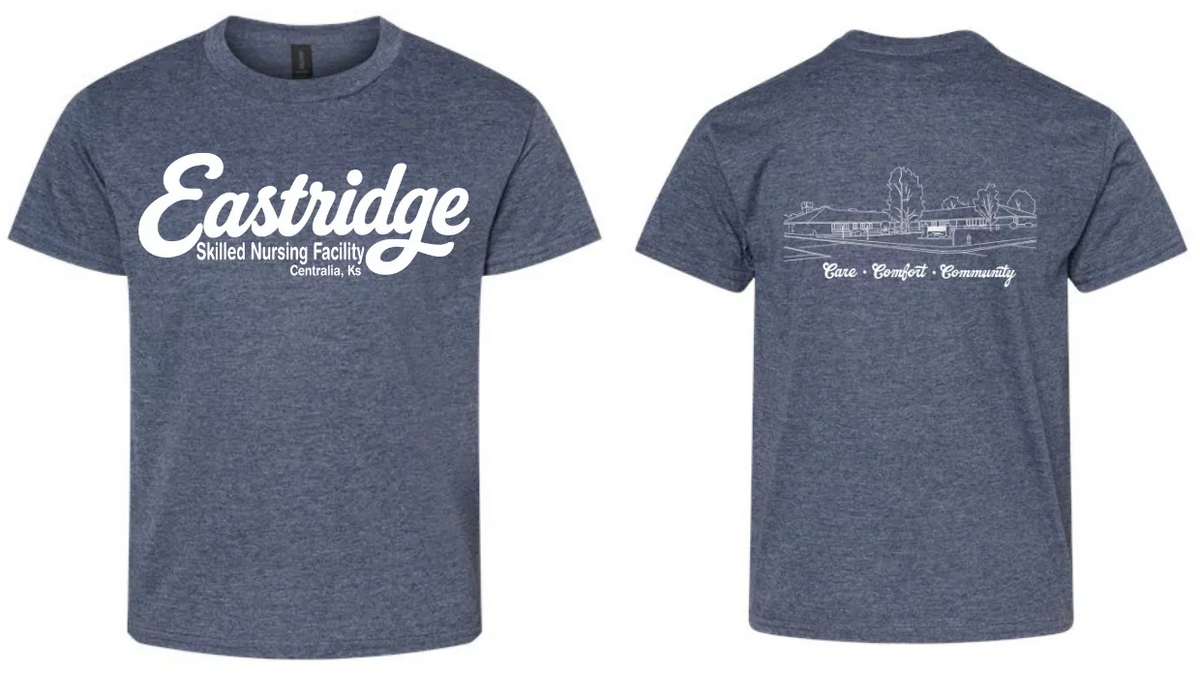 Eastridge Shirts