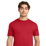 Eastridge Shirts